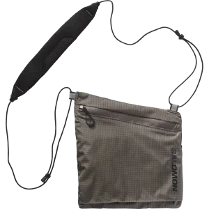 ACS POUCH 2