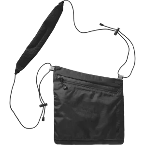 ACS POUCH 2