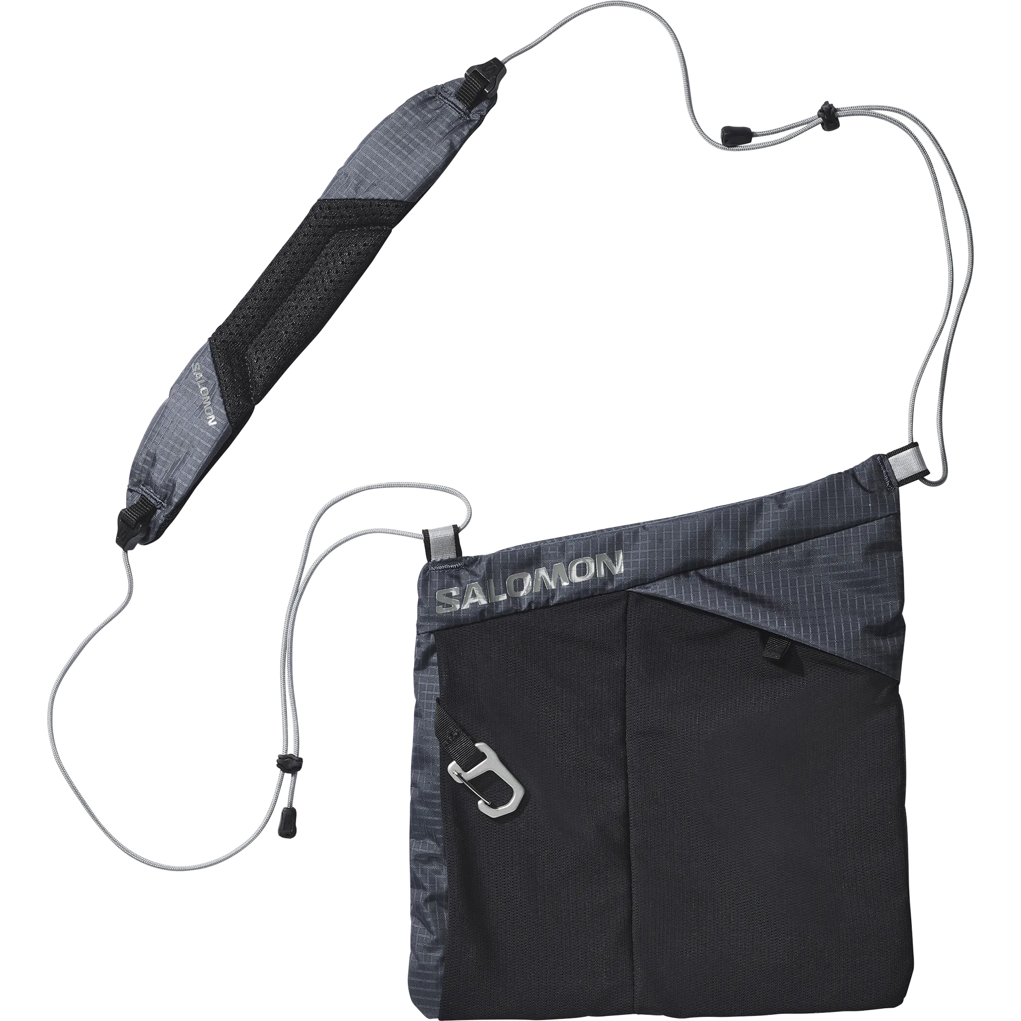 ACS POUCH 2
