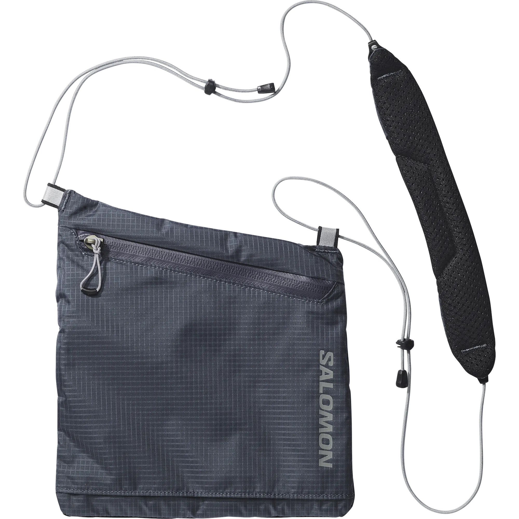 ACS POUCH 2