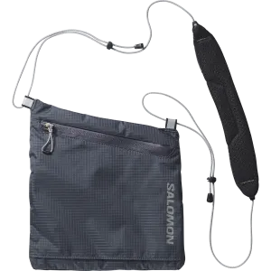 ACS POUCH 2