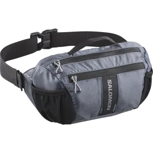 ACS WAIST PACK 3