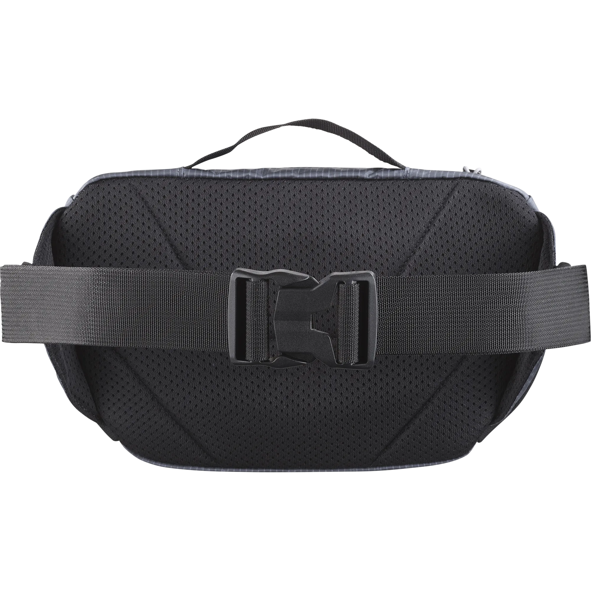 ACS WAIST PACK 3