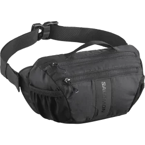 ACS WAIST PACK 3