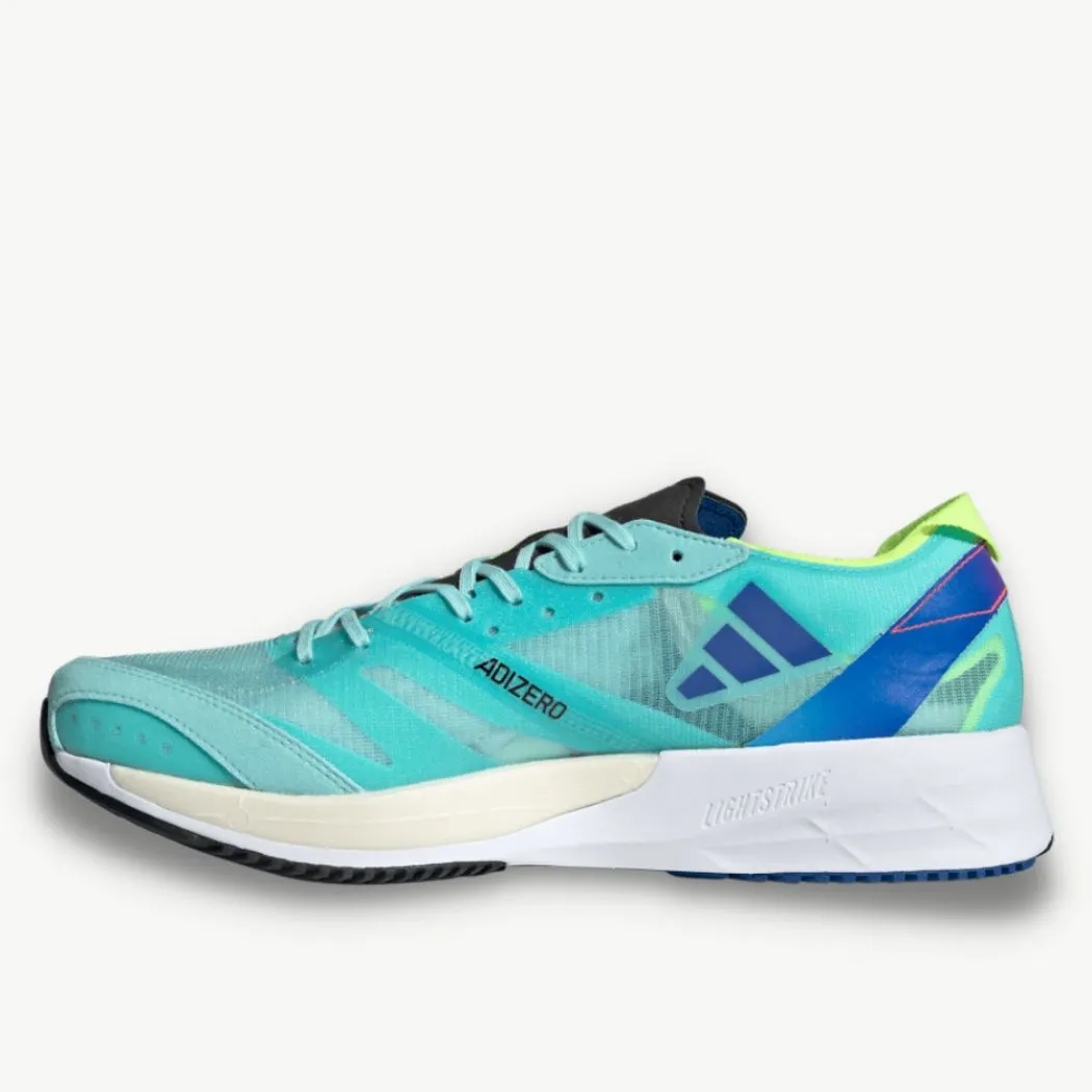 adidas Adizero Adios 7 Men's Running Shoes