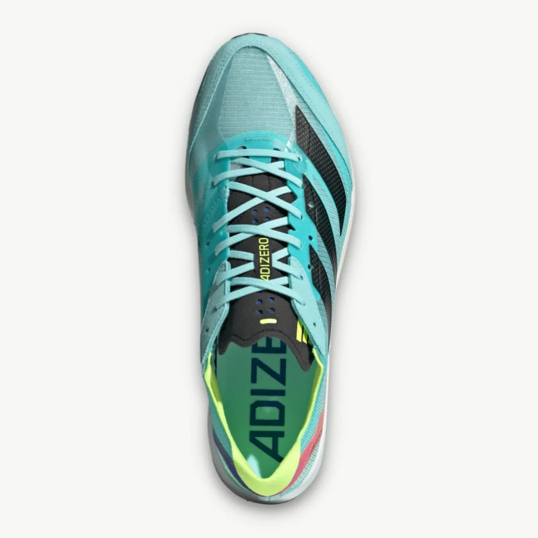 adidas Adizero Adios 7 Men's Running Shoes