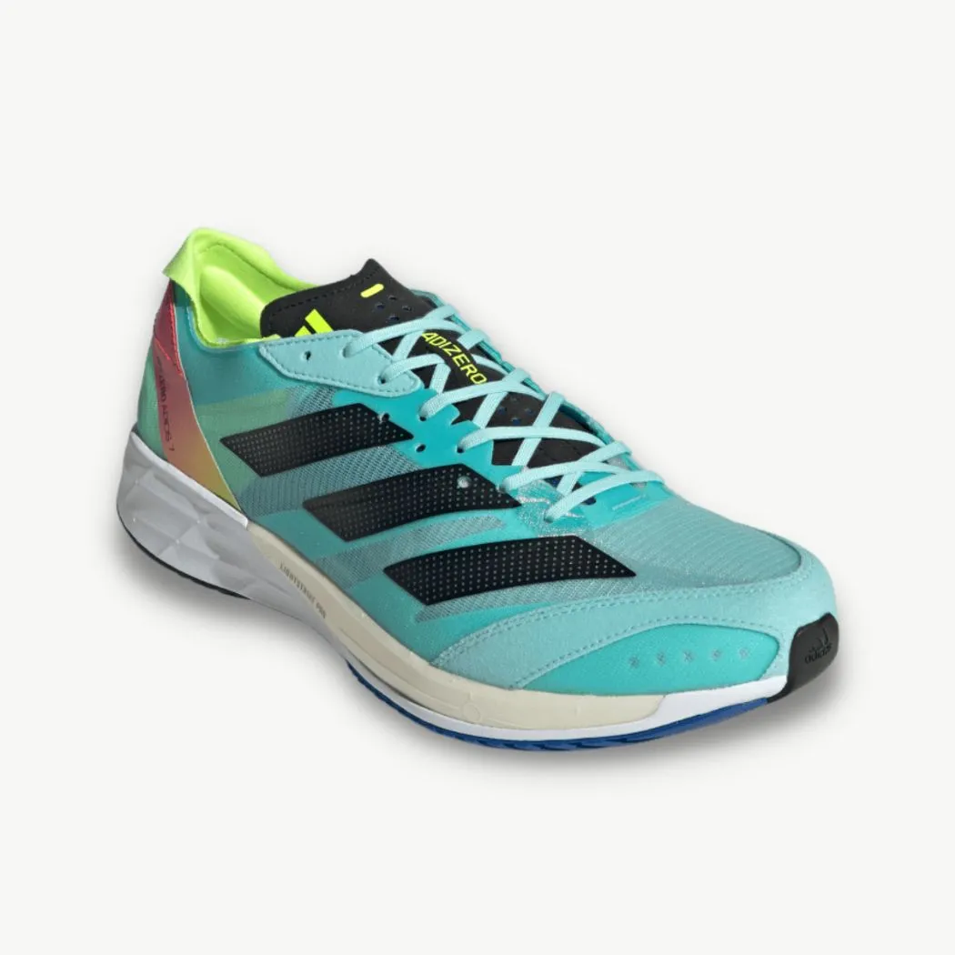 adidas Adizero Adios 7 Men's Running Shoes