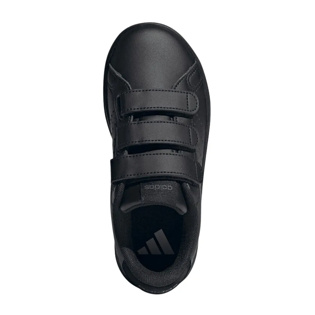 adidas Advanatge Base 2.0 Kids Sneakers