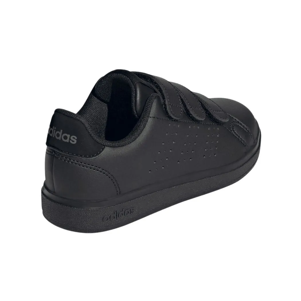 adidas Advanatge Base 2.0 Kids Sneakers