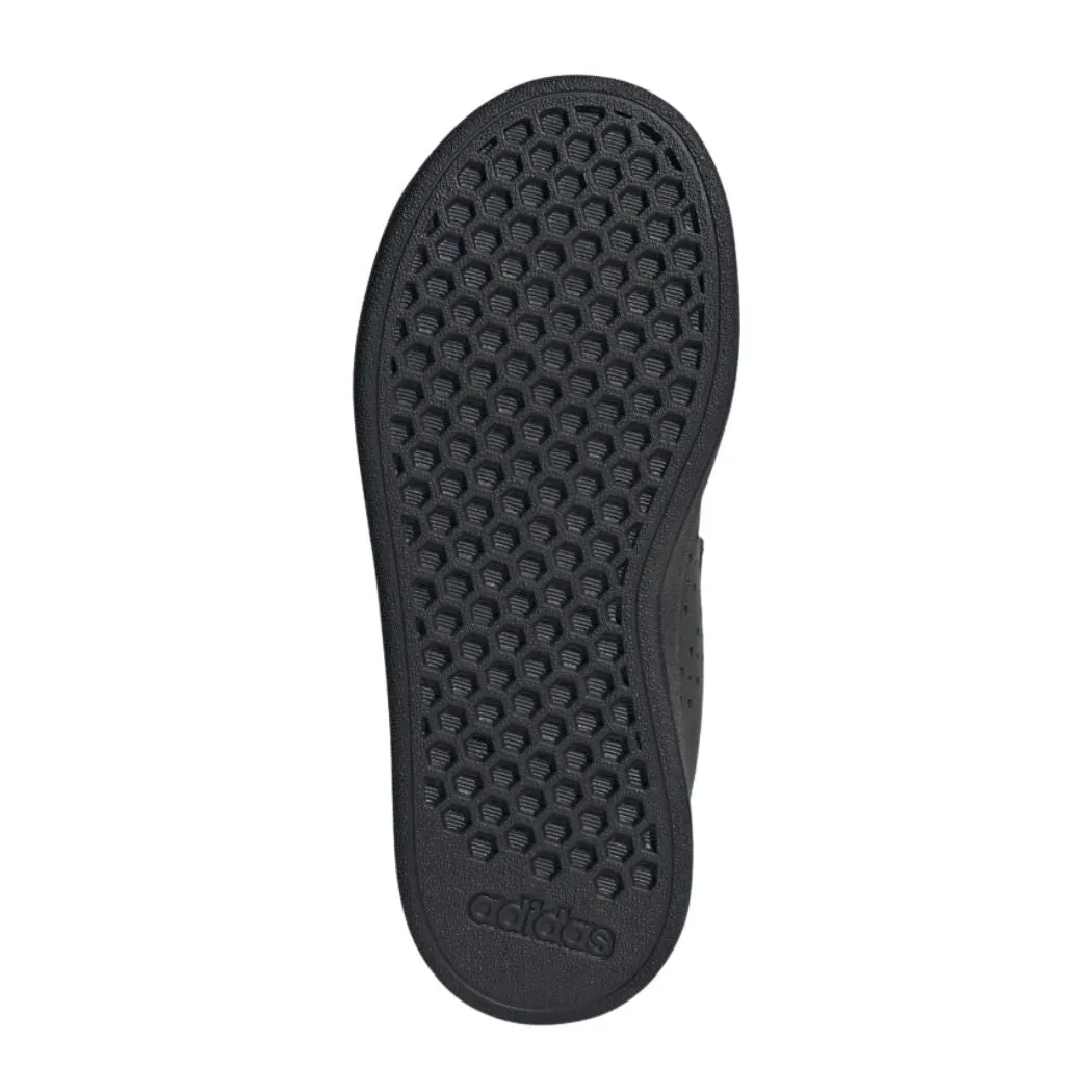 adidas Advanatge Base 2.0 Kids Sneakers