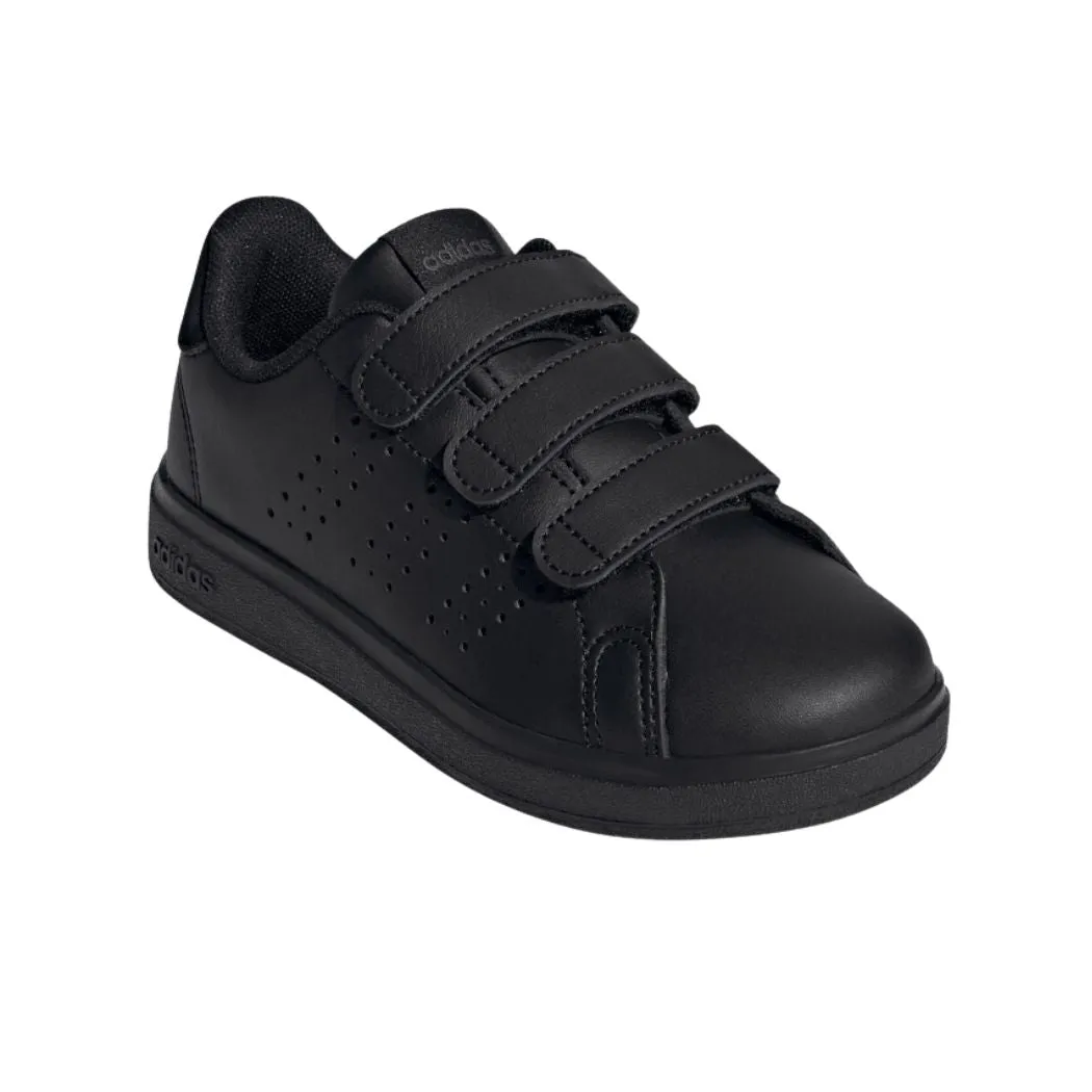adidas Advanatge Base 2.0 Kids Sneakers