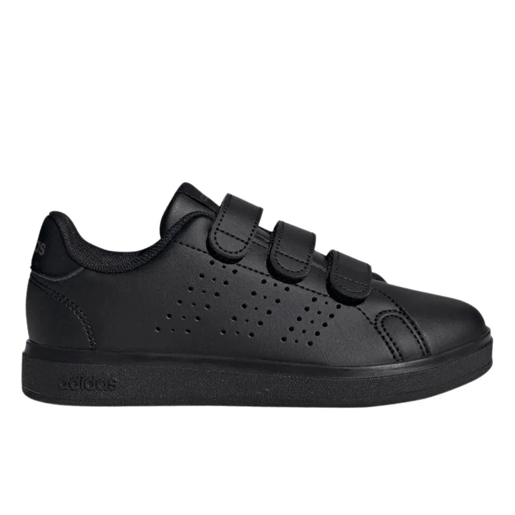 adidas Advanatge Base 2.0 Kids Sneakers