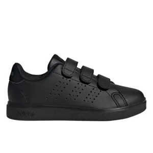adidas Advanatge Base 2.0 Kids Sneakers
