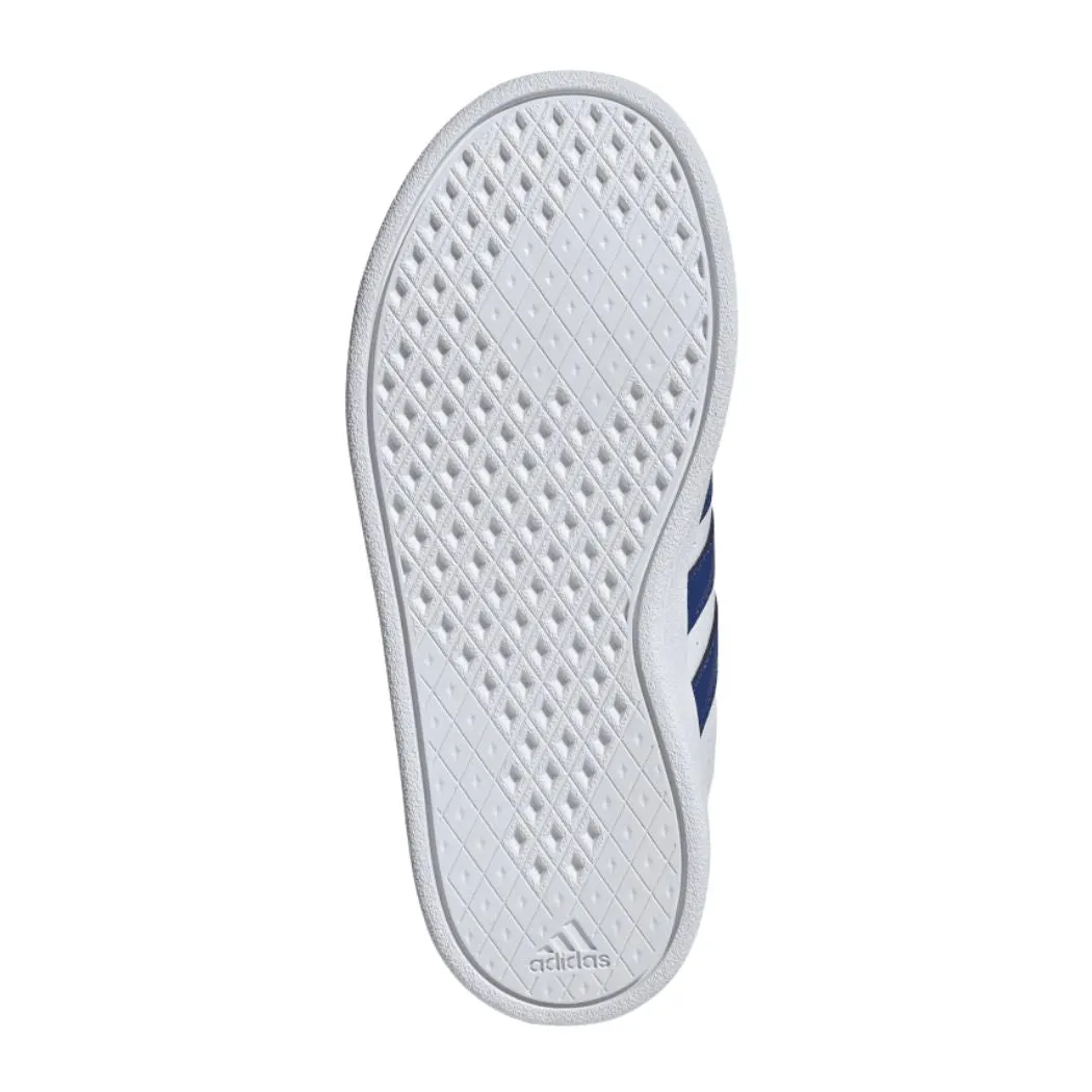 adidas Breaknet Lifestyle Court Lace Kids Shoes