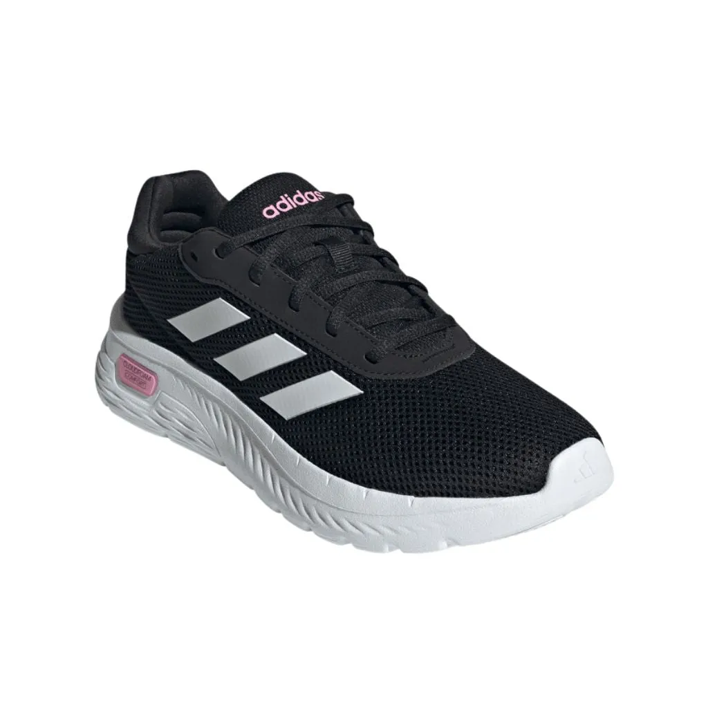 adidas Cloudfoam Comfy Women's Sneakers
