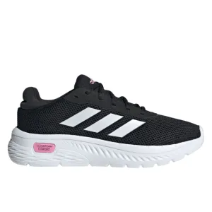 adidas Cloudfoam Comfy Women's Sneakers