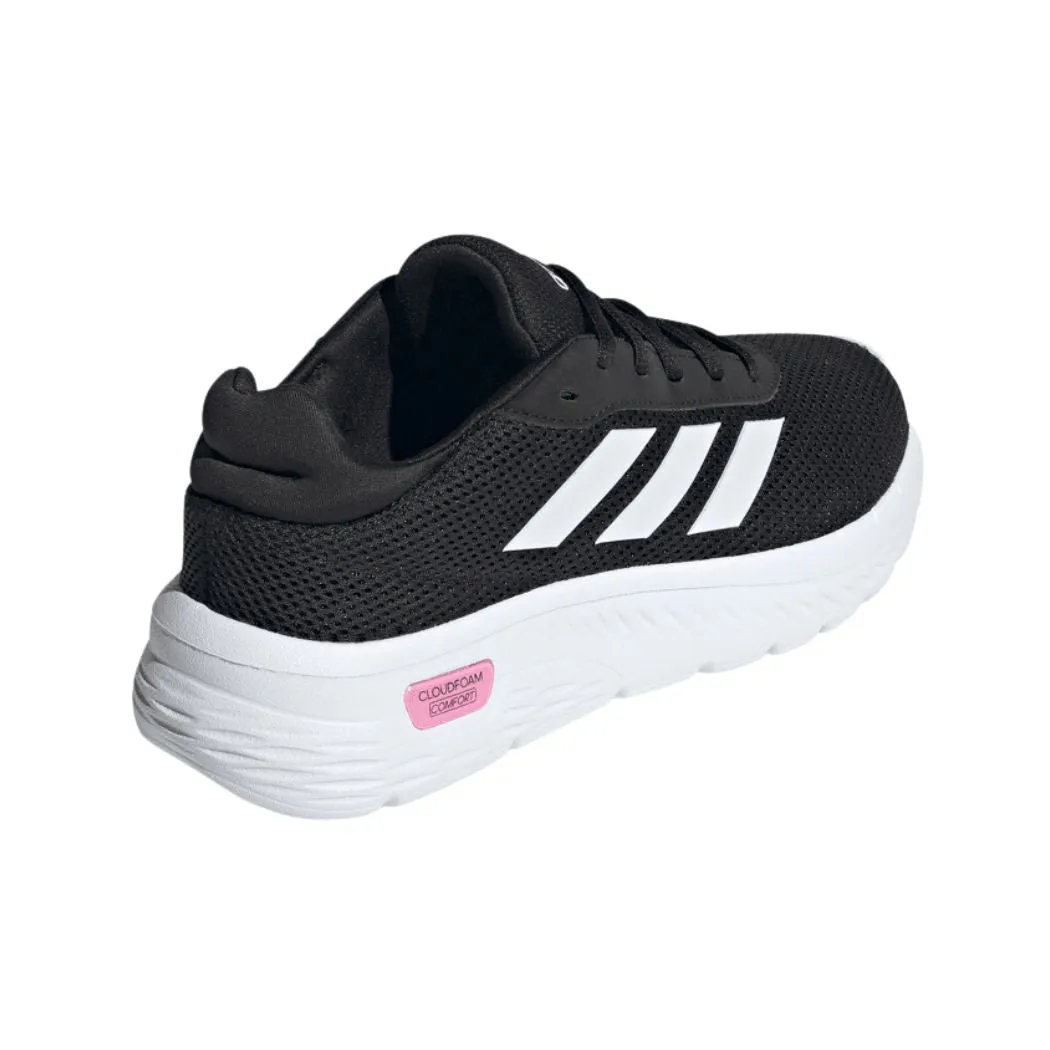 adidas Cloudfoam Comfy Women's Sneakers