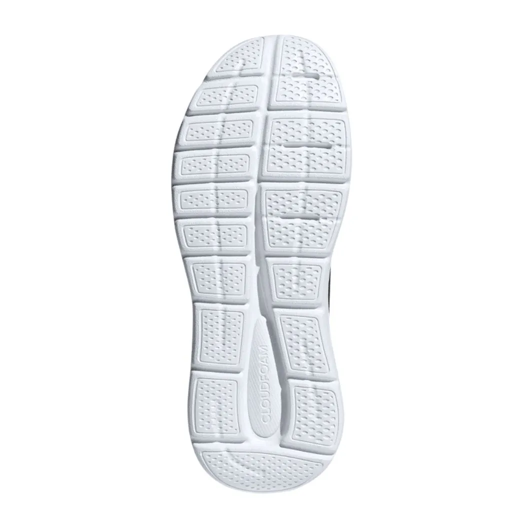 adidas Cloudfoam Comfy Women's Sneakers