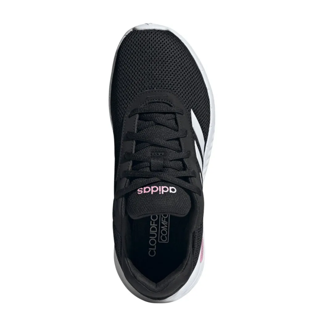 adidas Cloudfoam Comfy Women's Sneakers