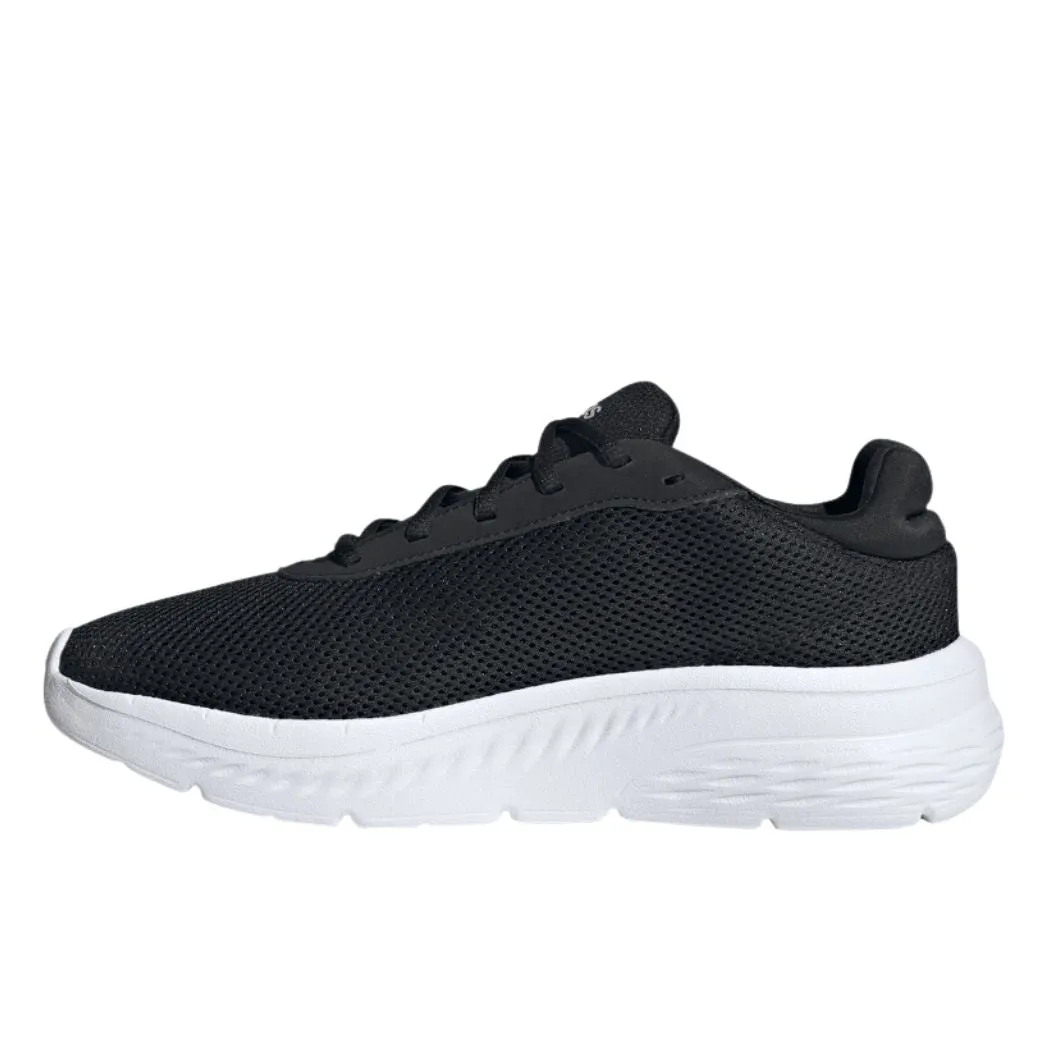 adidas Cloudfoam Comfy Women's Sneakers