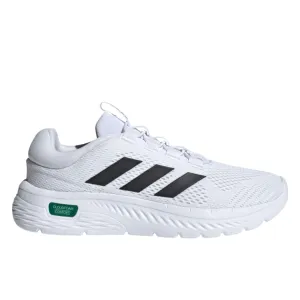 adidas Cloudy Foam Men's Sneakers