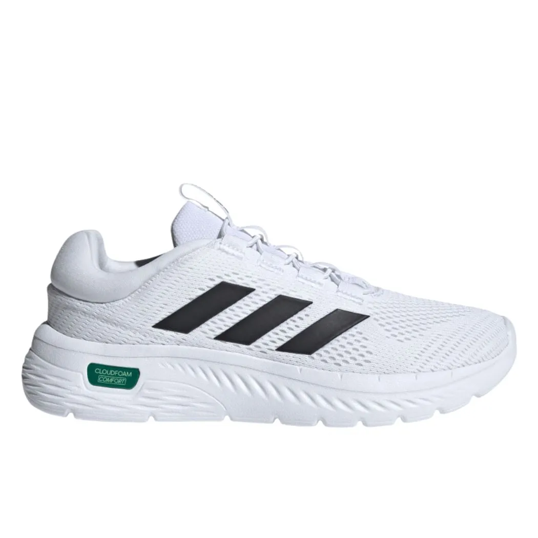 adidas Cloudy Foam Men's Sneakers