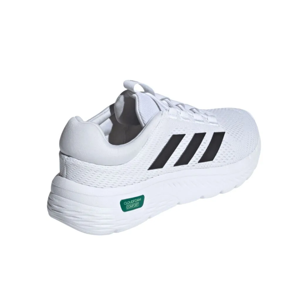 adidas Cloudy Foam Men's Sneakers