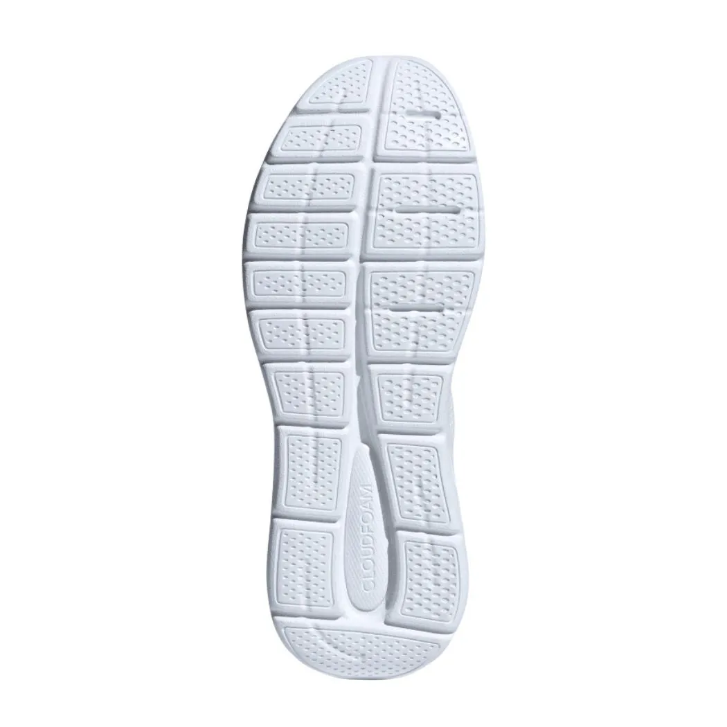 adidas Cloudy Foam Men's Sneakers