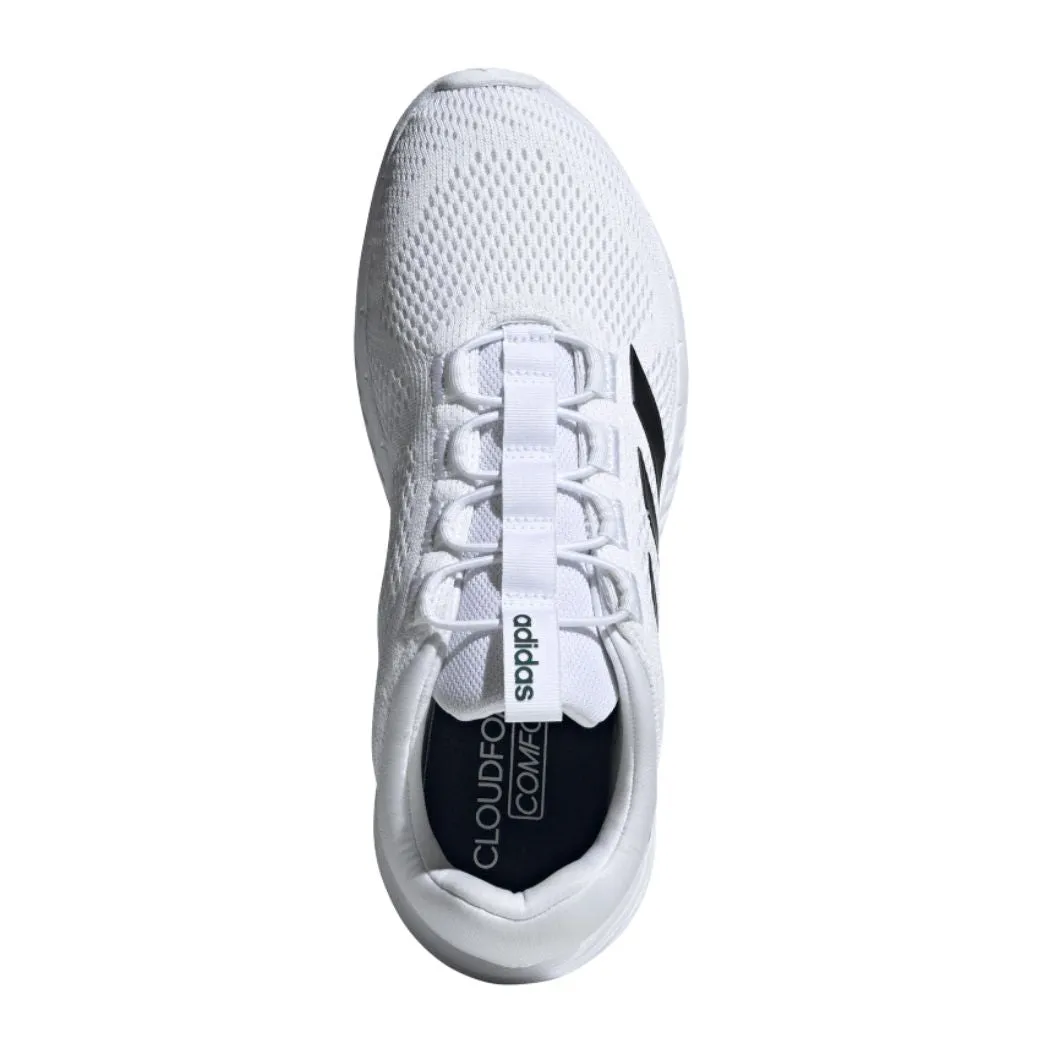 adidas Cloudy Foam Men's Sneakers