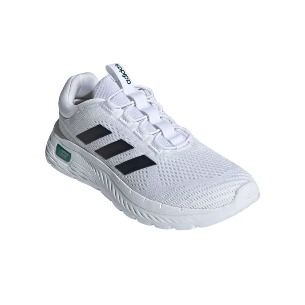 adidas Cloudy Foam Men's Sneakers