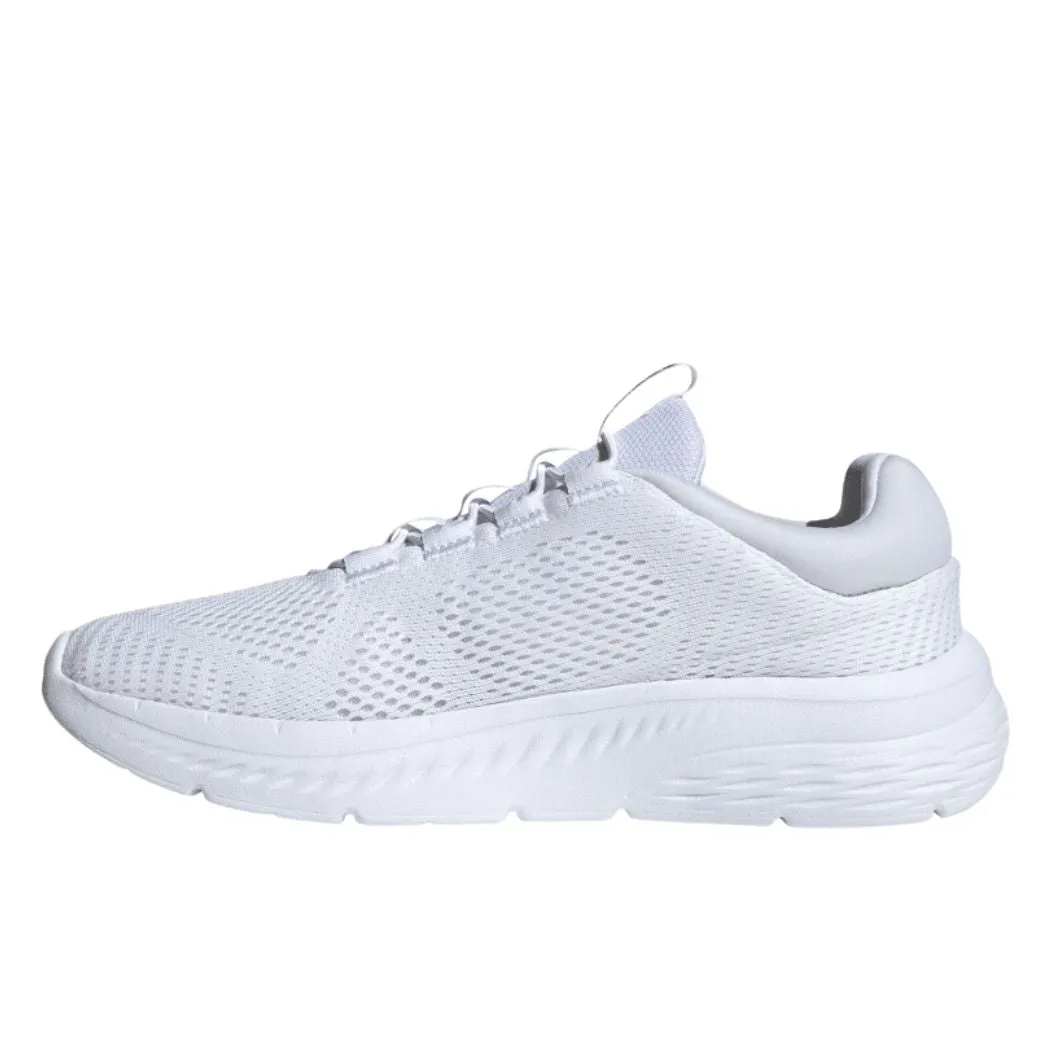 adidas Cloudy Foam Men's Sneakers
