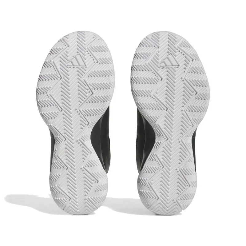 Adidas Cross Em Up Select Kids Basketball Shoes