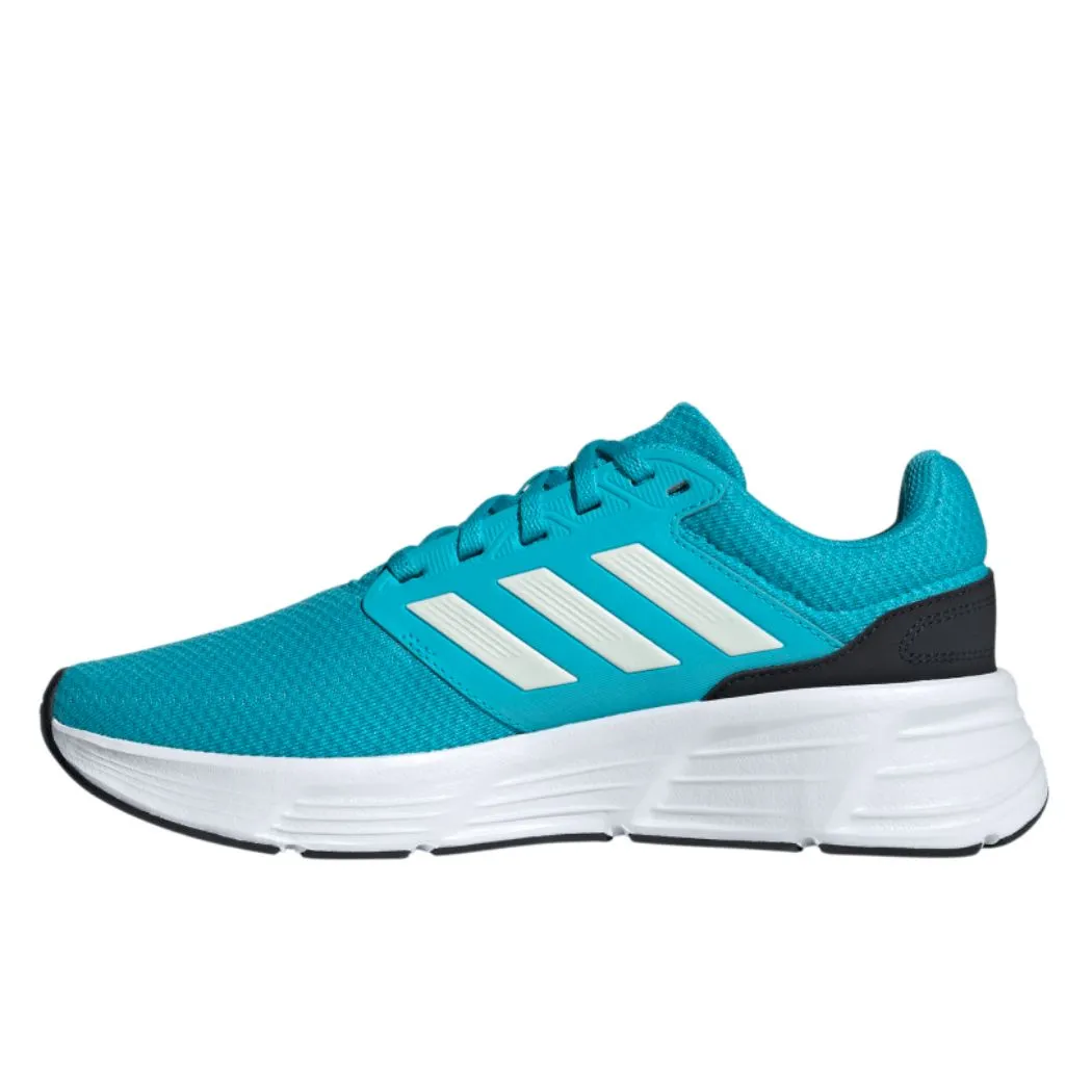 adidas Galaxy 6 Men's Running Shoes