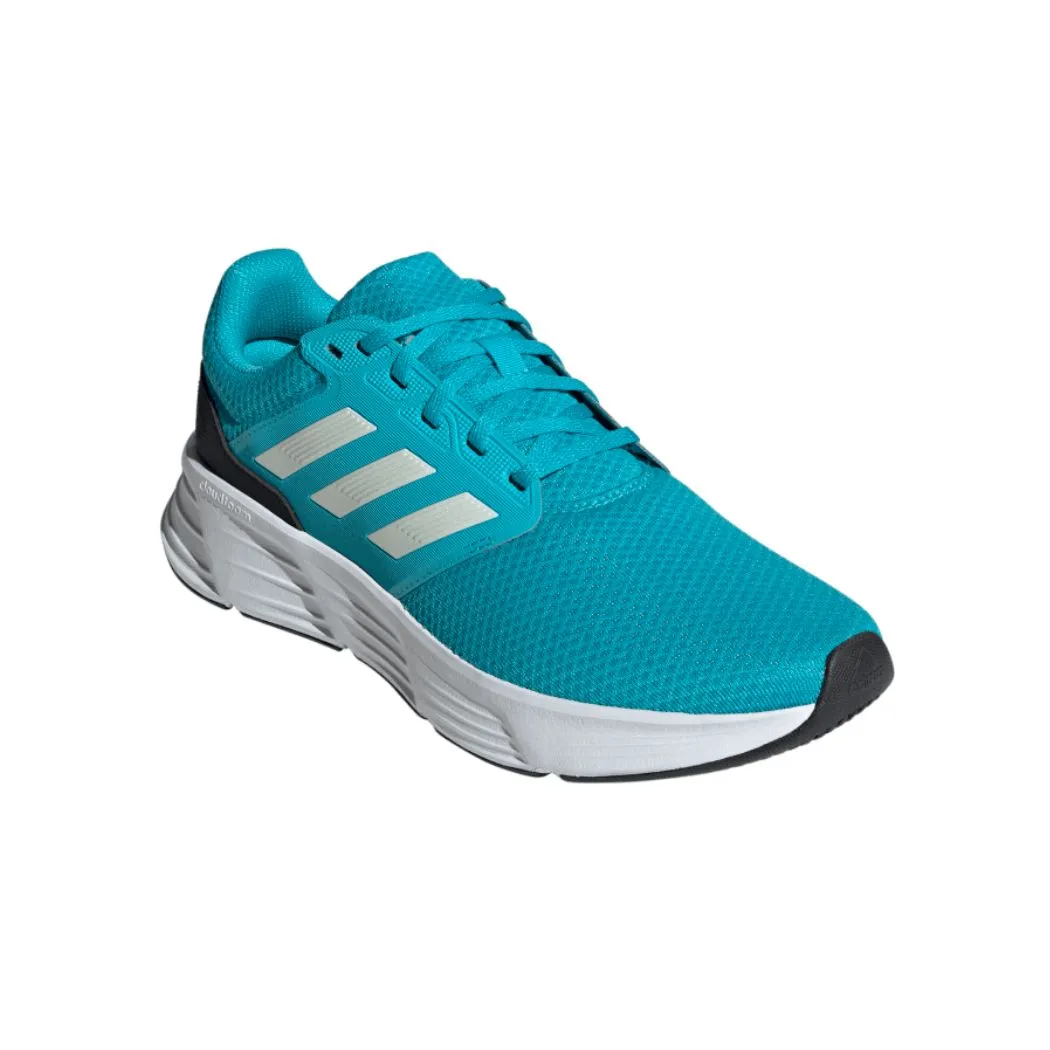adidas Galaxy 6 Men's Running Shoes