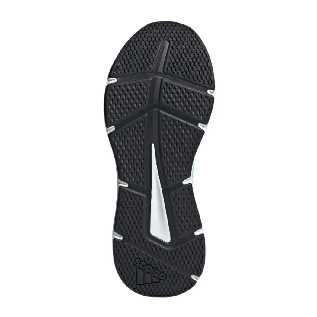 adidas Galaxy 6 Men's Running Shoes