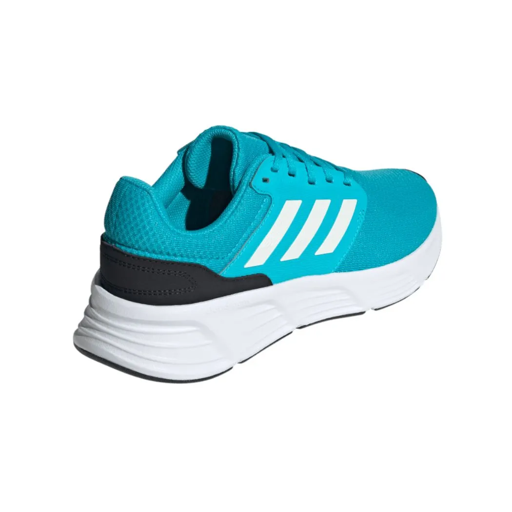 adidas Galaxy 6 Men's Running Shoes