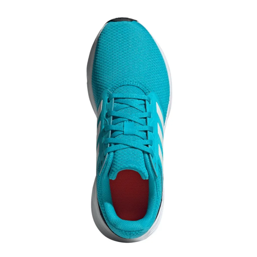 adidas Galaxy 6 Men's Running Shoes