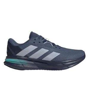 adidas Galaxy 7 Men's Running Shoes