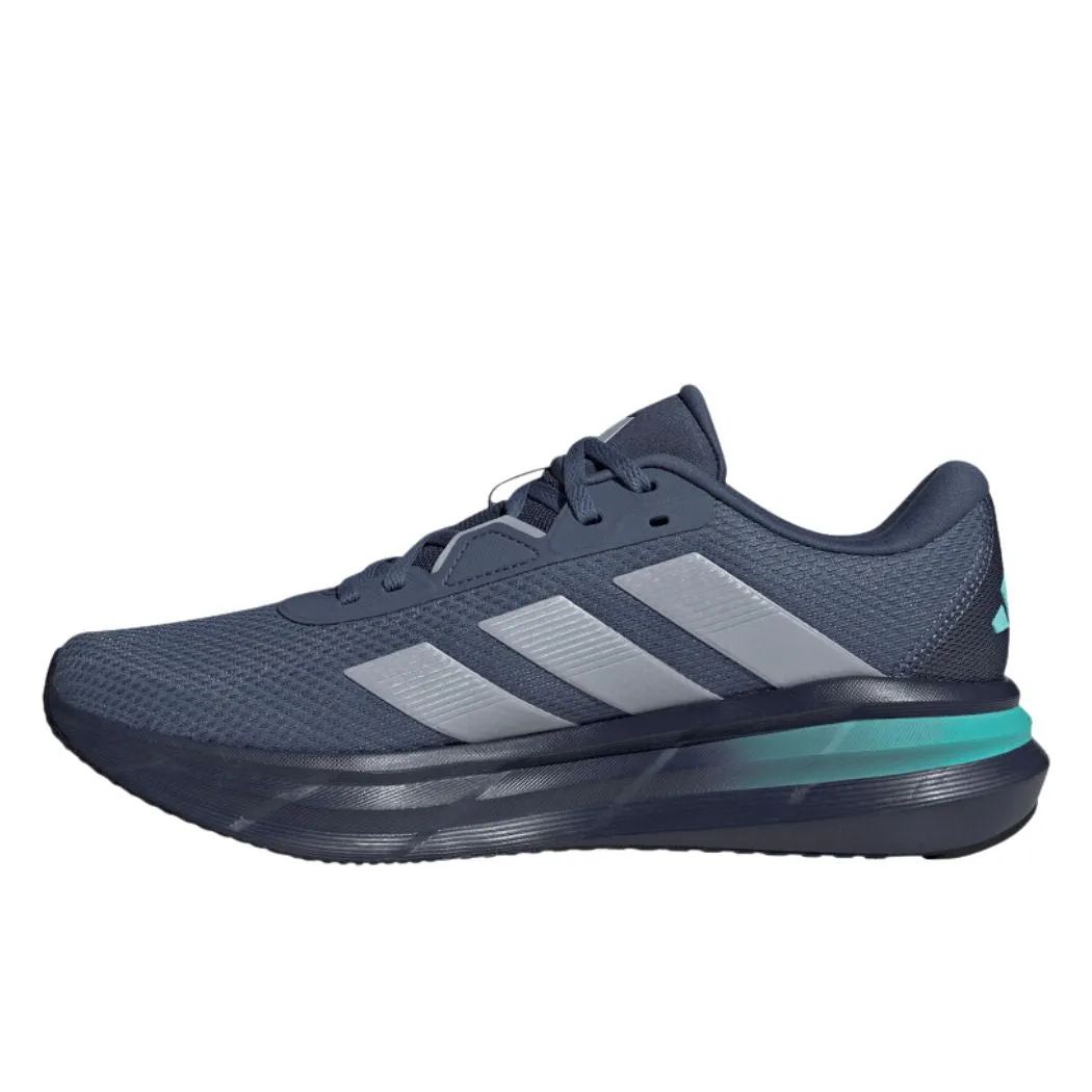 adidas Galaxy 7 Men's Running Shoes