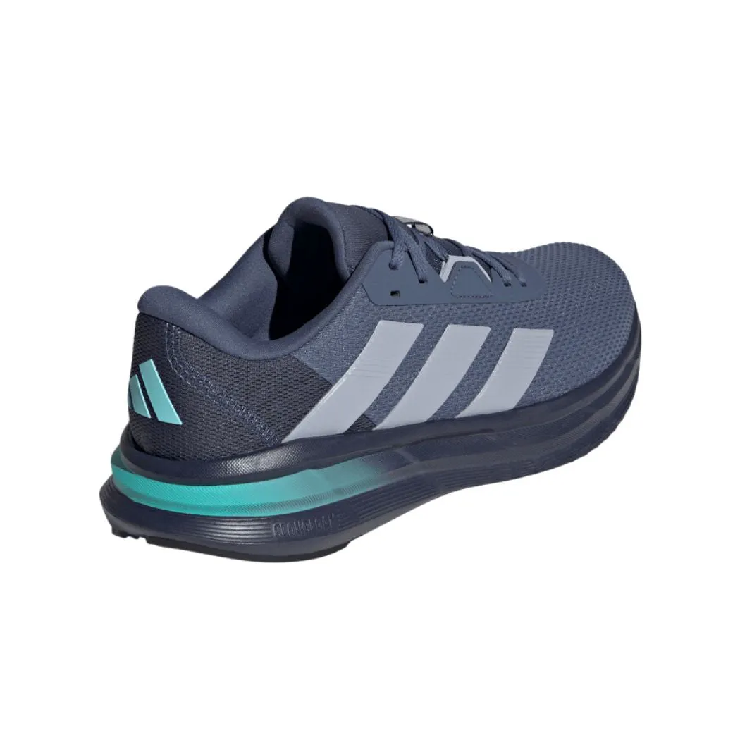 adidas Galaxy 7 Men's Running Shoes