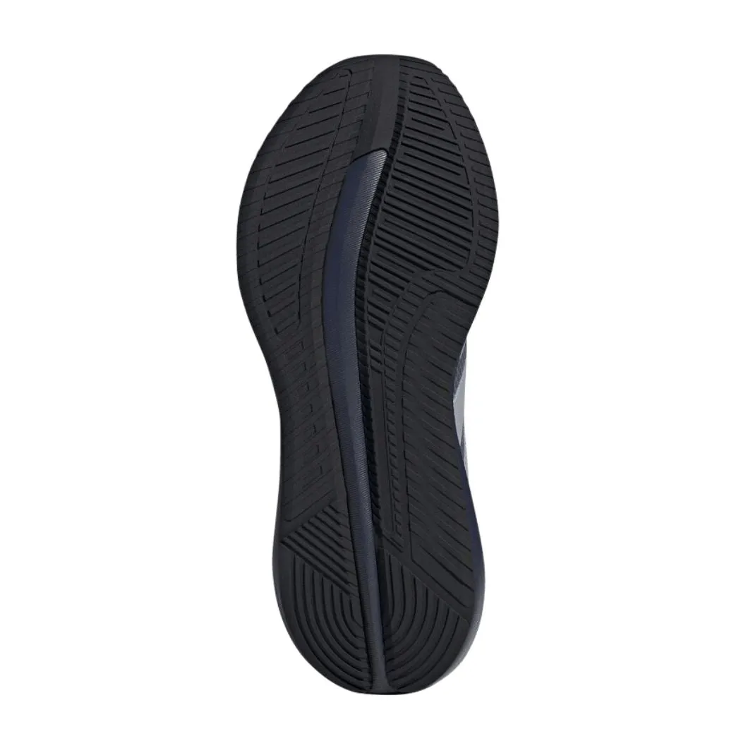 adidas Galaxy 7 Men's Running Shoes