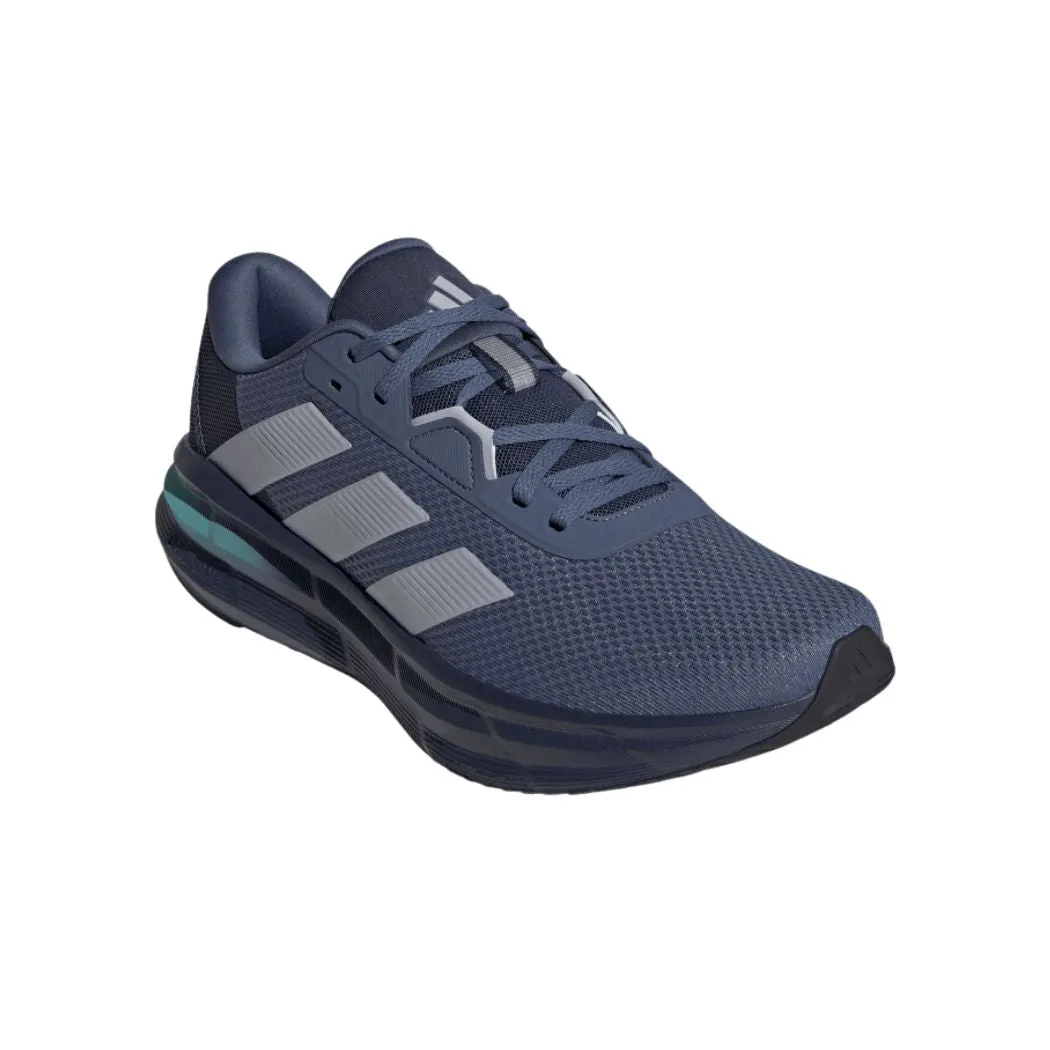 adidas Galaxy 7 Men's Running Shoes