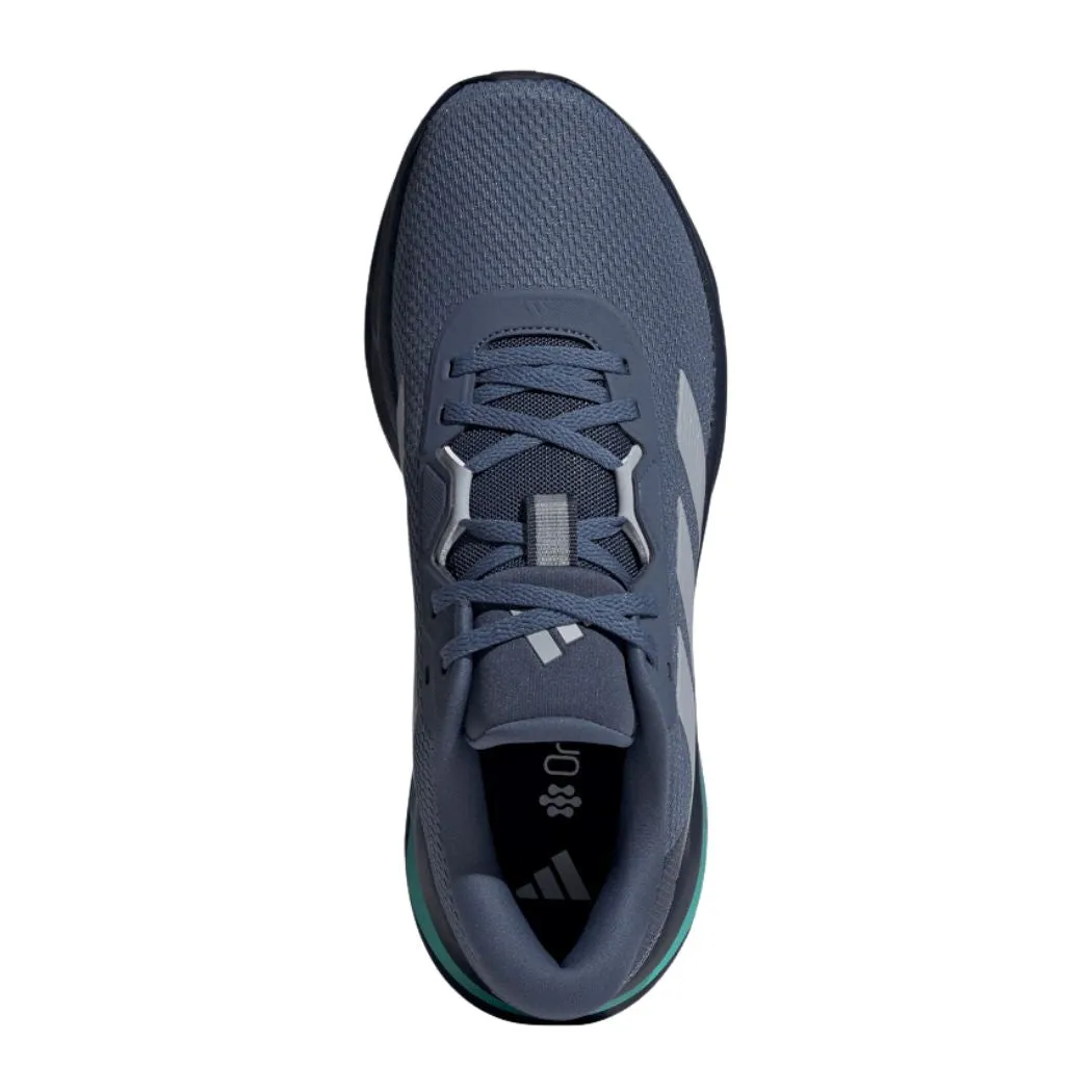 adidas Galaxy 7 Men's Running Shoes