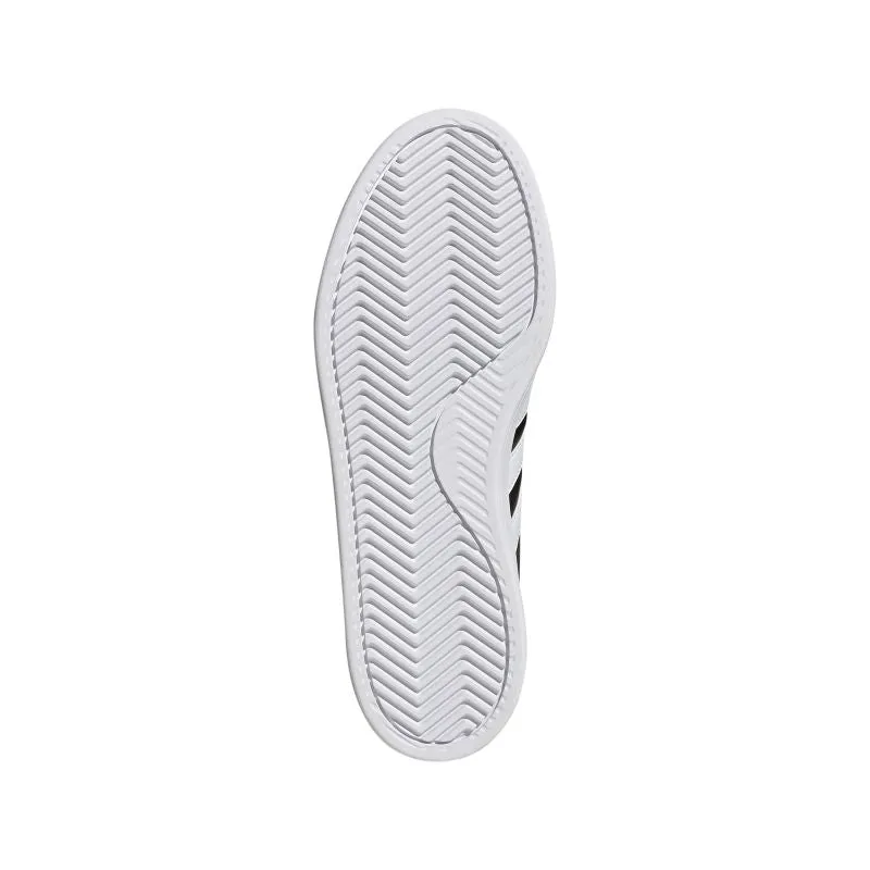 Adidas Grand Court 2.0 Mens Casual Shoes