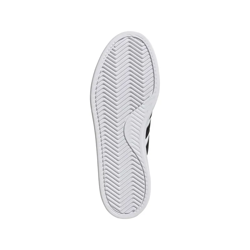 Adidas Grand Court 2.0 Mens Casual Shoes