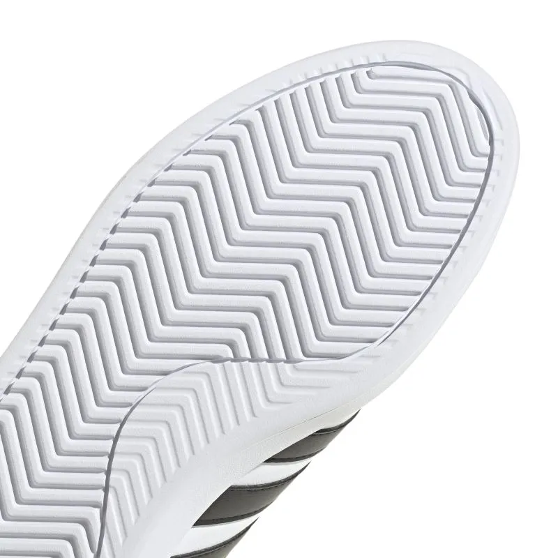 Adidas Grand Court 2.0 Mens Casual Shoes