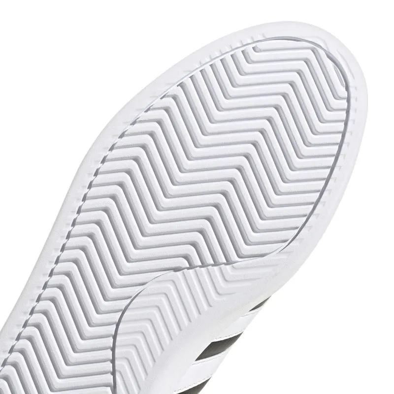 Adidas Grand Court 2.0 Mens Casual Shoes