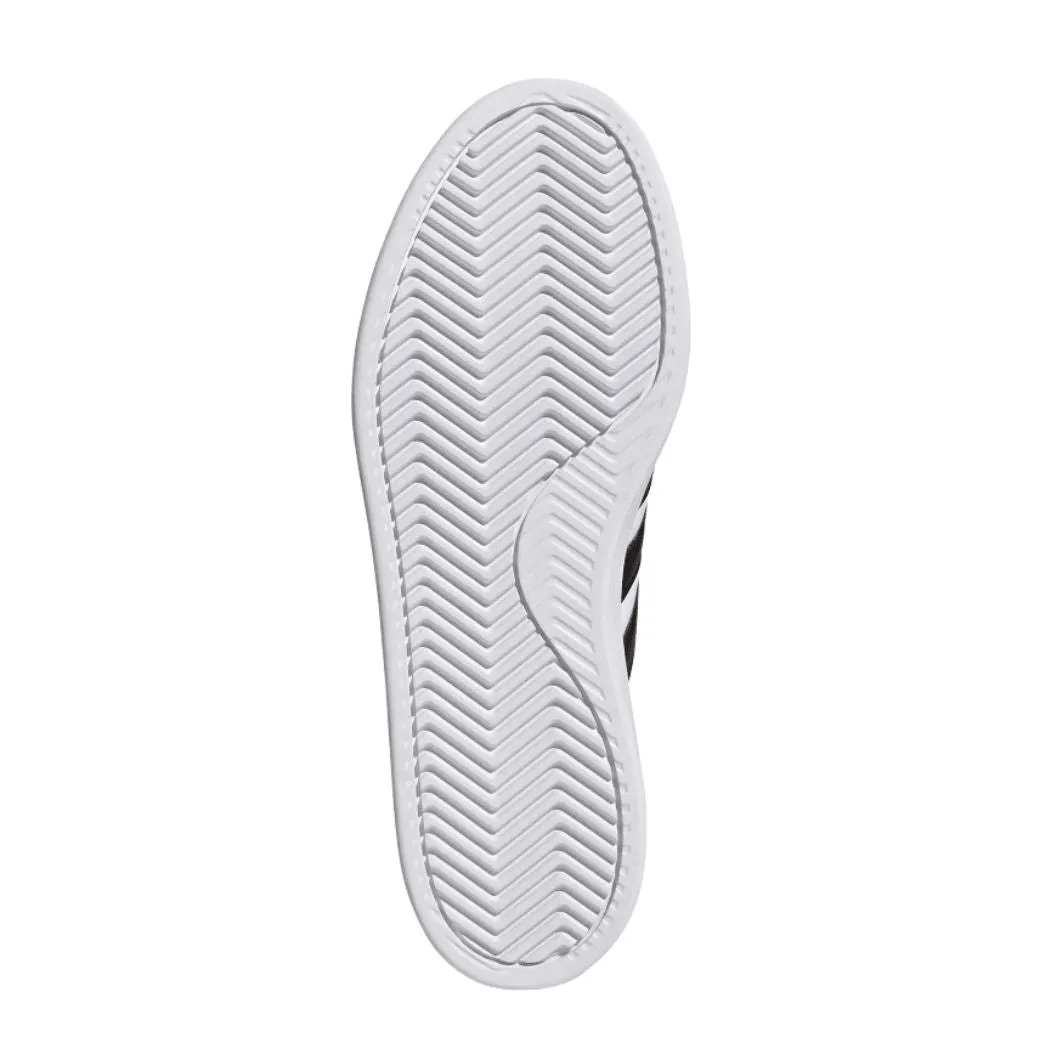 adidas Grand Court 2.0 Men's Sneakers