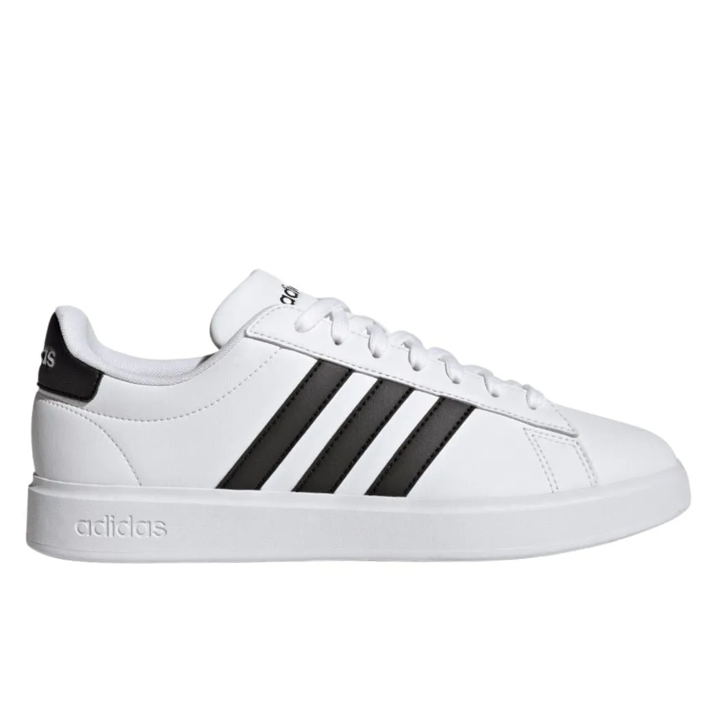 adidas Grand Court 2.0 Men's Sneakers