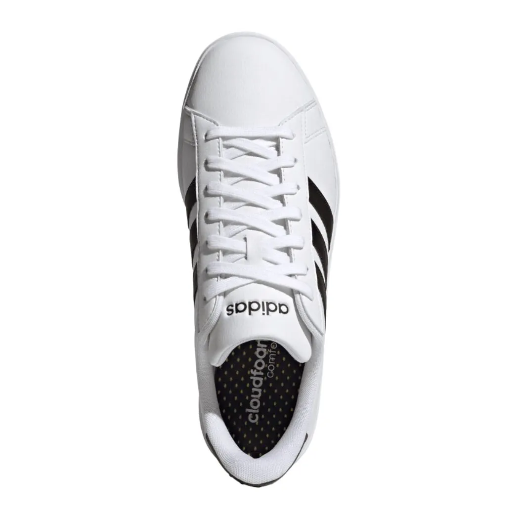 adidas Grand Court 2.0 Men's Sneakers